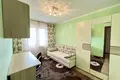 Wohnung 3 zimmer 77 m² Baryssau, Belarus