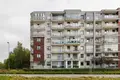 Apartamento 2 habitaciones 60 m² Varsovia, Polonia