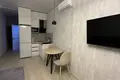 Appartement 26 m² Odessa, Ukraine