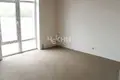Villa 115 m² Kstovsky District, Rusia