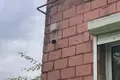 Gewerbefläche 87 m² Brest, Belarus