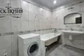 4 bedroom apartment 122 m² Navapolatsk, Belarus