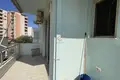 Apartment 70 m² in Bashkia Vlore, Albania