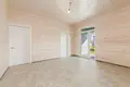 House 195 m² Nieharelski sielski Saviet, Belarus