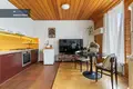 Wohnung 1 zimmer 32 m² Vilnius, Litauen
