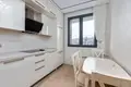 2 bedroom apartment 127 m² Tbilisi, Georgia