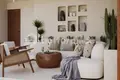 1-Schlafzimmer-Villa  Dalung, Indonesien