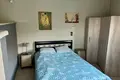 Таунхаус 2 комнаты 105 м² Ано Родакино, Греция