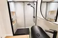 Apartment 47 m² Manilva, Spain