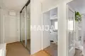 Apartamento 3 habitaciones 75 m² Kouvola sub region, Finlandia