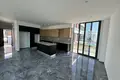 Villa 4 pièces 250 m² Enkomi, Chypre du Nord