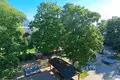 Wohnung 2 zimmer 35 m² Warschau, Polen