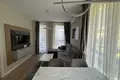 Квартира 1 спальня 53 м² Несебр, Болгария