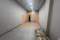 Propiedad comercial 45 m² en Bashkia Durres, Albania