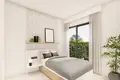 3 bedroom villa 105 m² Spain, Spain