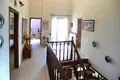 Casa 3 habitaciones 270 m² Nea Skioni, Grecia