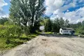 Commercial property 460 m² in Vysokoye, Russia