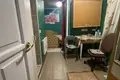 3 room house 75 m² Odesa, Ukraine