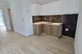 Maison 3 chambres 180 m² Chios, Grèce