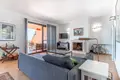 Wohnung 3 Schlafzimmer 144 m² Spanien, Spanien