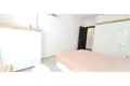 Apartment  Sveti Vlas, Bulgaria