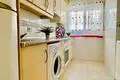 Mieszkanie 2 pokoi 74 m² Dos Hermanas, Hiszpania