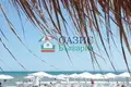 Apartamento 2 habitaciones 69 m² Pomorie, Bulgaria
