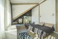 Casa 3 habitaciones 160 m² Mrcevac, Montenegro
