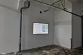 Коммерческое помещение 1 комната 450 м² в Риге, Латвия