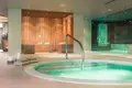 Apartamento 3 habitaciones 118 m² Estepona, Španjolska