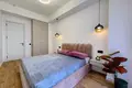 Appartement 3 chambres 92 m² Tbilissi, Géorgie