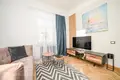 Wohnung 2 zimmer 37 m² in Riga, Lettland