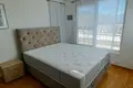 Wohnung 2 Schlafzimmer 78 m² Budva, Montenegro