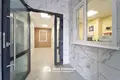1 bedroom apartment 30 m² Minsk, Belarus