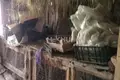 House 30 m² Gorodetsky District, Russia