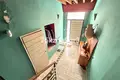 Haus 3 Schlafzimmer 330 m² Malaga, Spanien