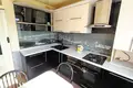 3 room apartment 65 m² Minsk, Belarus
