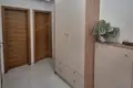 Wohnung 3 Schlafzimmer 89 m² Ulcinj, Montenegro