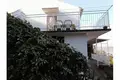 Casa 3 habitaciones 72 m² Grad Vis, Croacia