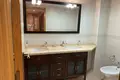 Appartement 6 chambres  Torrevieja, Espagne