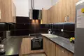 Apartamento 2 habitaciones 48 m² en Breslavia, Polonia