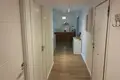 Wohnung 3 Schlafzimmer 135 m² Spanien, Spanien