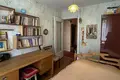 Appartement 2 chambres 39 m² Homiel, Bélarus