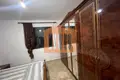Casa 8 habitaciones 450 m² Bashkia Durres, Albania