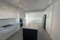 Квартира 4 спальни 236 м² в районе Никосия, Кипр