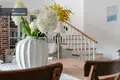House 137 m² Vilnius, Lithuania