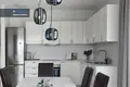 House 91 m² Klemiske II, Lithuania
