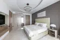 Apartamento 1 habitación 59 m² en Dubái, Emiratos Árabes Unidos