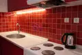 3 bedroom apartment 67 m², Montenegro