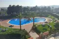 Apartamento 3 habitaciones  Manilva, Španjolska